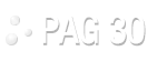 PAG XXI Logo