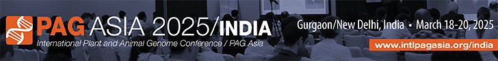 Visit Pag Website